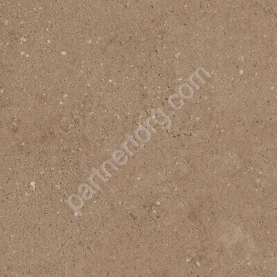 NewPort Moka NP03 коричневый неполированный керамогранит 40х40см Estima