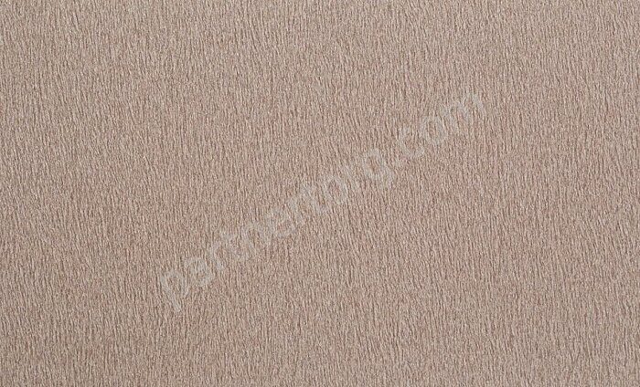 Палитра 7455-28 флизелиновые обои