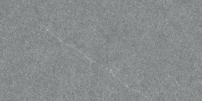 Gresse Graphite GP36GRS25 Artkera керамогранит серый матовый 30х60см