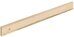 Element Wood Acero Battiscopa натуральный плинтус керамический бежевый Italon 7,2x60см