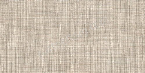 Элегия темно-бежевая плитка облицовочная Нефрит керамика