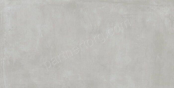 Rinascente Pearl 80х160см керамогранит Atlas Concorde