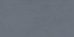 Хроматика ежевичный плитка настенная LP6012B0051R 59,5х119,1 матовая обрезная