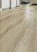 Дуб Млечный SPC замковая кварцвиниловая плитка Alpine Floor ЕСО 7-13 ABA