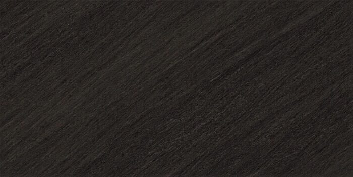 Rock Brown Matt керамогранит матовый 60х120см Staro