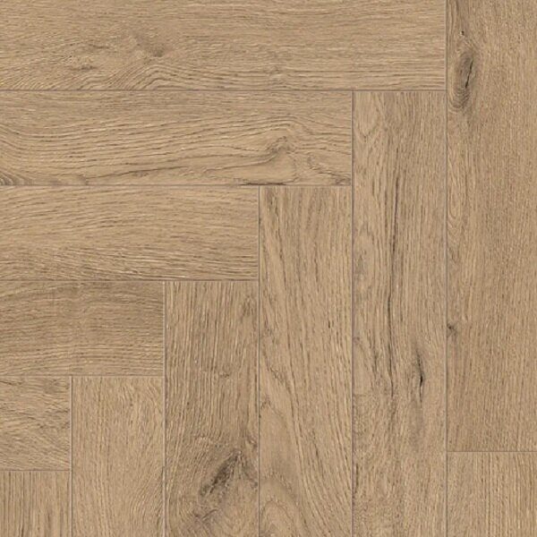 Valena 1055-22 замковый кварц-виниловый SPC ламинат Norland Parquet S