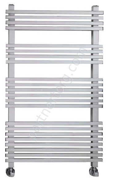 Верона водяной полотенцесушитель Terminus