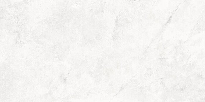 Antico pearl светло-серый матовый карвинг керамогранит 120x60см Laparet