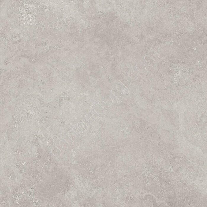 Charon Gray серый структурный карвинг керамогранит 60х60см Laparet