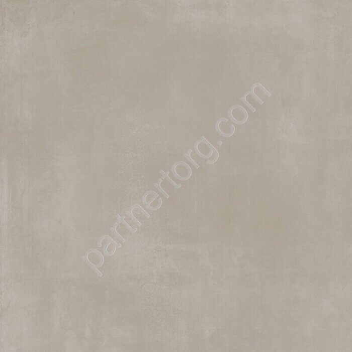 Rinascente Clay 80х80см керамогранит Atlas Concorde