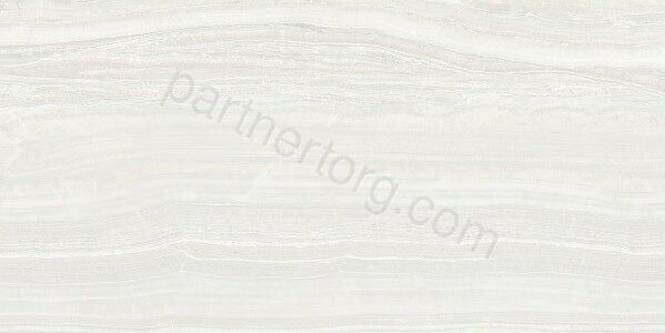 Палиссандро белая плитка керамическая глянцевая 30х60см