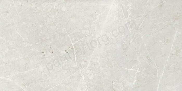 Skala Белый матовый керамогранит Kerranova 120x60см К-2201/MR