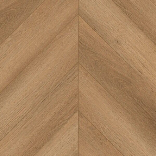 Incanto 1011-7 замковый кварц-виниловый SPC ламинат Art Chevron Alpine Floor
