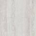 Дуб Ман ламинат 34 класс, 12мм, Norland Elegant Strong