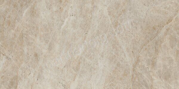 Melody Light Brown MO08 светло-коричневый неполированный керамогранит 30х60см Estima