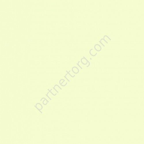 Black & White Juliano керамогранит белый 58% полированный 60х60 см