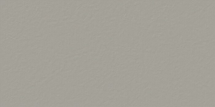 Arte Grey Matt Relief керамогранит матовый 60х120см Staro