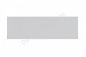 Gem AM.PM декоративная фронтальная панель для ванны 170см