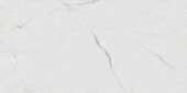 Crusty Bianco Fantastico Carving, Красти Бианко Фантастико серый карвинг керамогранит 160х80см