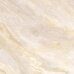Sorento LCM керамогранит бежевый матовый 80х80см