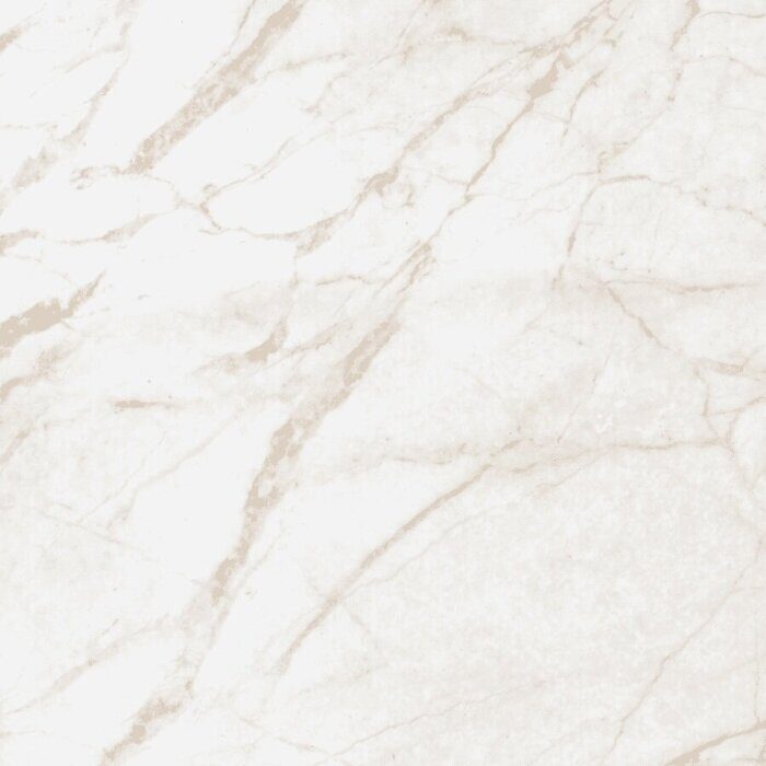 Панель ПВХ сатин Novita Wall Сима Гранде 120х60см, 2,5мм