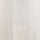 Сагано Гранд Секвойя каменно-полимерный замковый ламинат ECO 11-22 Alpine Floor