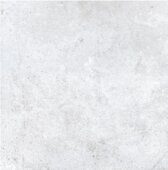 Портланд 1 светло-серый матовый керамогранит 60х60см Keramin