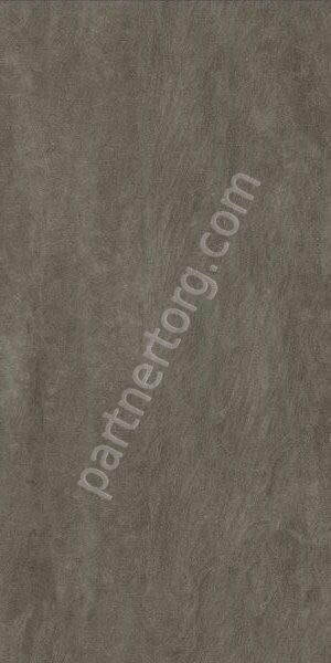 Slim Tile Series Juliano керамогранит коричневый полированный 120х60 см