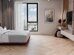 Stor Lagom Parquet LVT клеевая плитка ПВХ Norland 1034-02