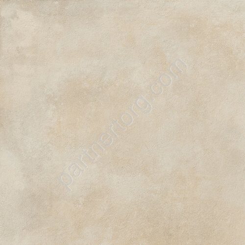 Millennium Dust натуральный керамогранит бежевый Italon 80х80х0,9см