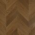 Дуб Рустикальный 99-410 Quartz Parquet Французская елка Fargo клеевой кварцевый паркет