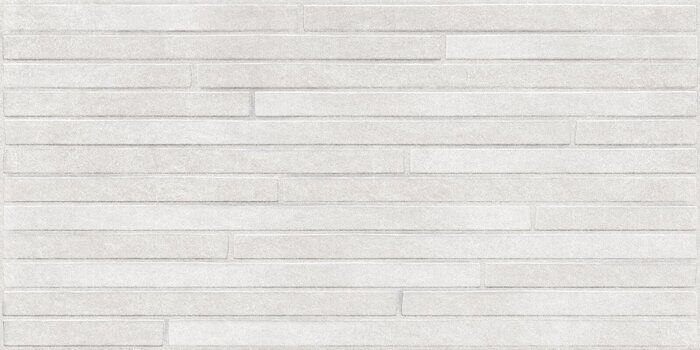 Бонд керамогранит матовый 30х60см Alma Ceramica GFA3060BND17R