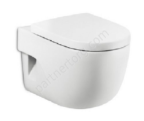 Meridian 346247000 Roca унитаз подвесной