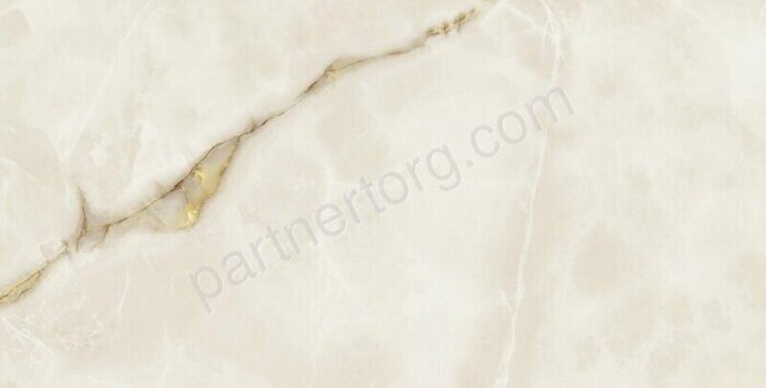 Symphonyx Gold Lap 60х120см керамогранит лаппатированный Atlas Concorde