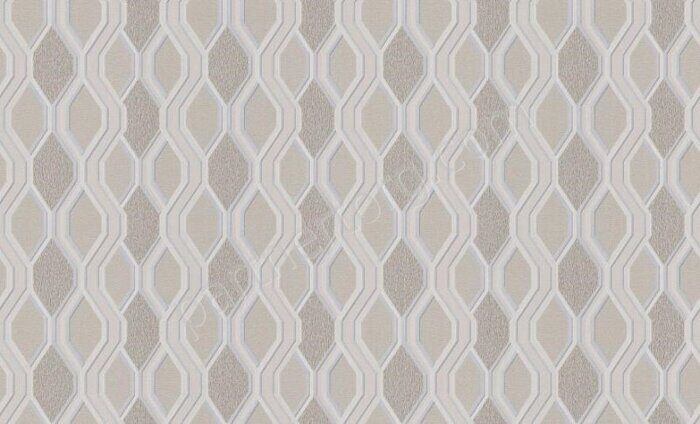 Палитра PL71057-41 флизелиновые обои