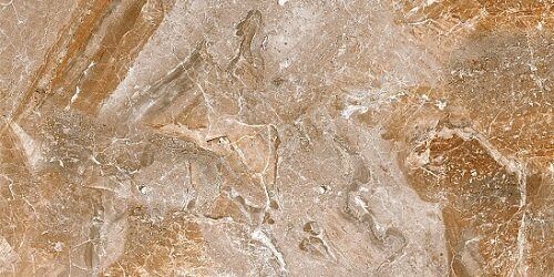 Лия бежевая плитка облицовочная Нефрит керамика