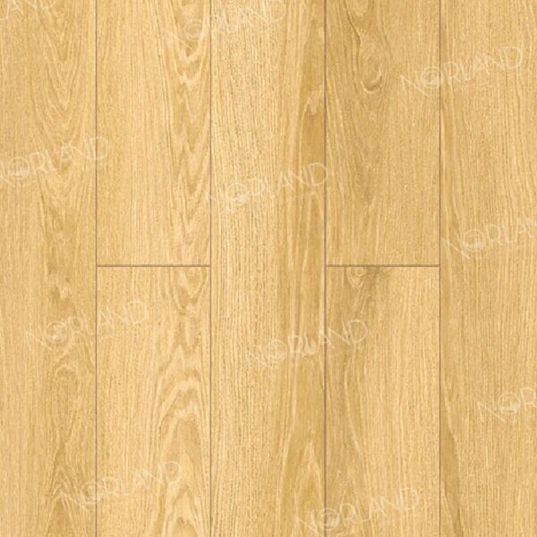 Дуб Тавора ламинат 34 класс, 12мм, Norland Elegant Strong