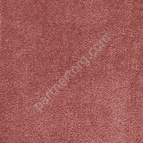 Satine 471 Ideal ковролин тафтинговый бытовой (разрезной ворс) на войлочной основе