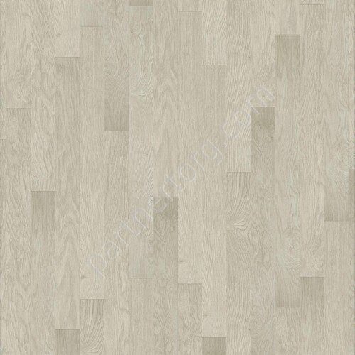 Cezanne ламинат Gallery 1233 Tarkett, 33 класс, 12 мм