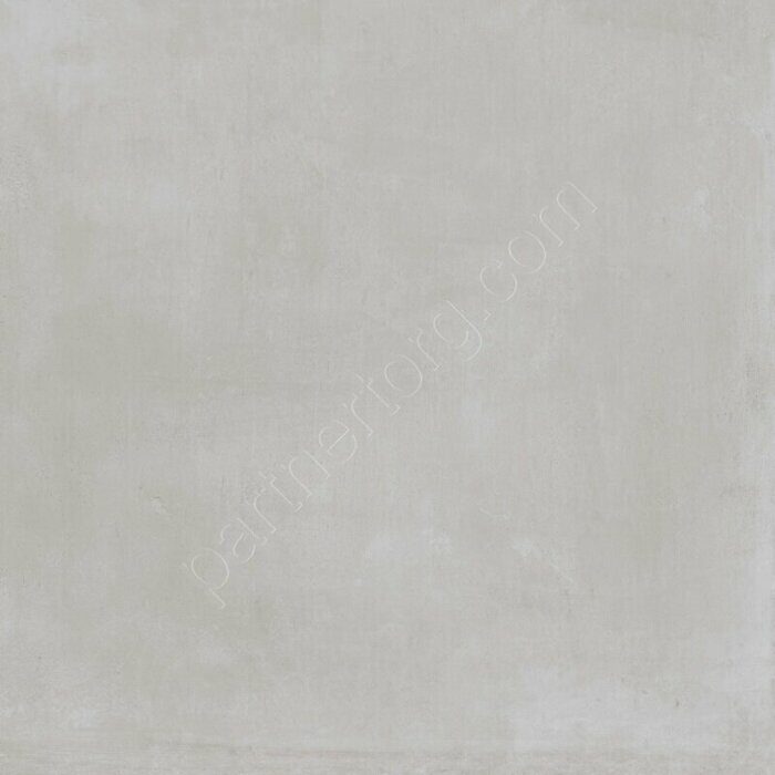 Rinascente Pearl 80х80см керамогранит Atlas Concorde