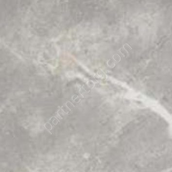 Charme Evo Imperiale Spigolo A. E. патинированная декоративная вставка серая Italon 1х1см