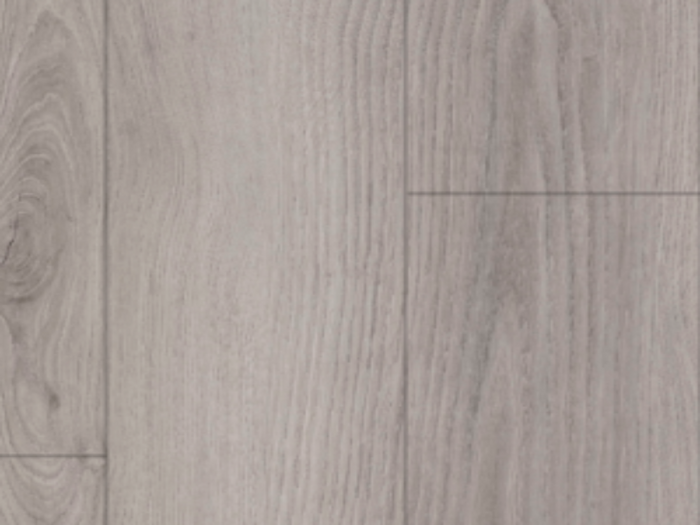 Дуб Санторини 209 MADEIRA TexFloor SPC замковая кварцвиниловая плитка