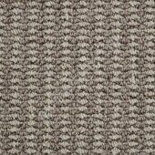 Etna 334 Ideal ковролин тафтинговый бытовой (бербер) на войлочной основе