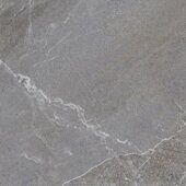 Гроза серый LB-Ceramics керамогранит матовый 60х60см 6461-0424