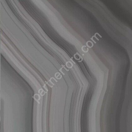 Acate Grey напольная плитка серая матовая 42х42см Azori