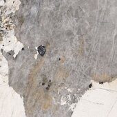 Patagonia бежевый матовый  патинированный керамогранит 60х60см Laparet