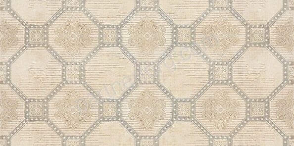 Гранж песочный декор керамический Нефрит Керамика