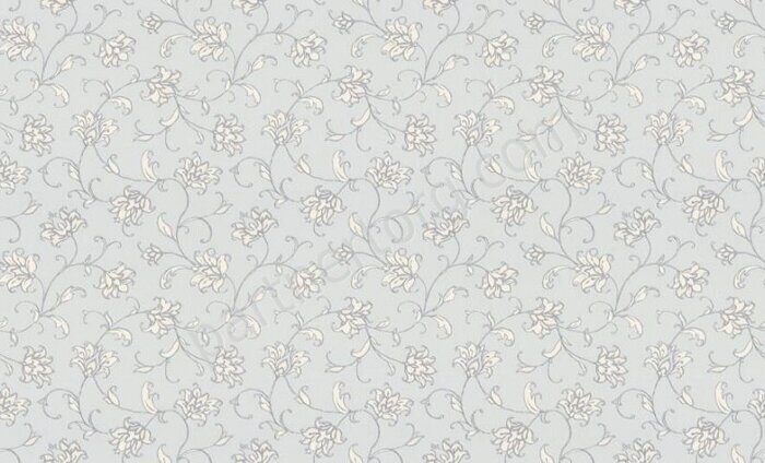 HomeColor HC71080-16 флизелиновые обои