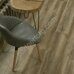 Дуб Биль SPC замковая кварцвиниловая плитка Vinilam Ceramo XXL 5,5 мм