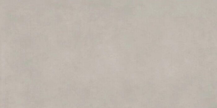 Downtown серо-бежевый керамогранит Лаппатирование с микрогранулами Global Tile 120х60см